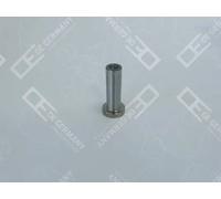 Tappeto OE GERMANY 02 0510 083600