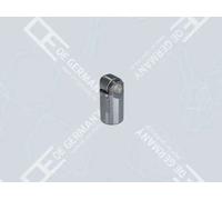 Bicchiere punteria valvole 04 0510 201300 OE Germany