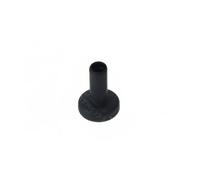 Bicchiere punteria valvole 09 0510 ISB600 OE Germany