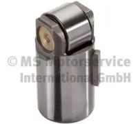 Bicchiere punteria valvole bilaterale meccanico 20010510140 BF per DEUTZ-FAHR