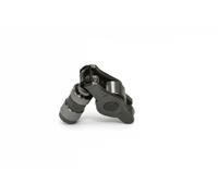 Bicchiere punteria valvole Corpo assiale Automatico B18663 Borsehung per VW SEAT