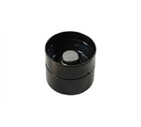 Bicchiere punteria valvole Corpo assiale idraulico B16920 Borsehung per VW SEAT