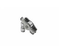 Bicchiere punteria valvole Corpo assiale idraulico B18205 Borsehung per VW SEAT