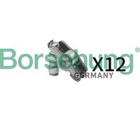 Bicchiere punteria valvole Corpo assiale idraulico B18206 Borsehung per SEAT VW