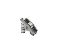 Bicchiere punteria valvole Corpo assiale idraulico B18206 Borsehung per SEAT VW