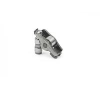 Bicchiere punteria valvole Corpo assiale idraulico B18208 Borsehung per VW SKODA