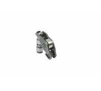 Bicchiere punteria valvole Corpo assiale idraulico B18211 Borsehung per VW SEAT