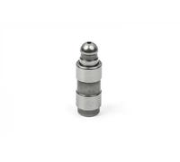 Bicchiere punteria valvole Corpo assiale idraulico B18825 Borsehung per VW SKODA