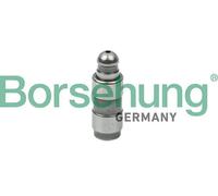 Bicchiere punteria valvole Corpo assiale idraulico B18825 Borsehung per VW SKODA
