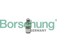 24 x Bicchiere punteria valvole Borsehung per AUDI, SEAT, SKODA, VW A1