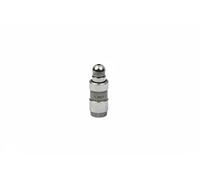 Bicchiere punteria valvole Corpo assiale idraulico B18826 Borsehung per VW SEAT