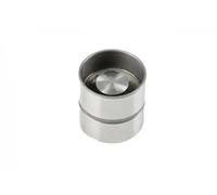 Bicchiere punteria valvole Corpo assiale idraulico B18834 Borsehung per AUDI VW