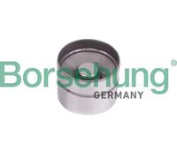 Bicchiere punteria valvole Corpo assiale idraulico B18835 Borsehung per AUDI VW