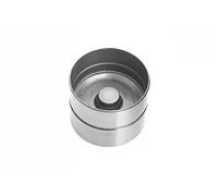 Bicchiere punteria valvole Corpo assiale idraulico B18836 Borsehung per AUDI VW