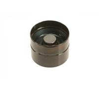 Bicchiere punteria valvole Corpo assiale idraulico B18838 Borsehung per VW SEAT