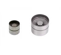 Bicchiere punteria valvole Corpo assiale idraulico B18959 Borsehung per AUDI VW