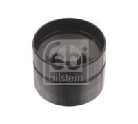 Punteria della valvola FEBI BILSTEIN 07841