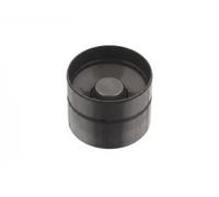 Punteria della valvola FEBI BILSTEIN 07841