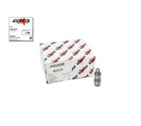 Bicchiere punteria valvole idraulico 130016610 AUTOMEGA per FORD CITROËN MAZDA
