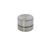 Bicchiere punteria valvole idraulico 130017510 AUTOMEGA per AUDI VW