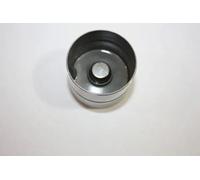 Bicchiere punteria valvole idraulico 130020810 AUTOMEGA per FORD MAZDA