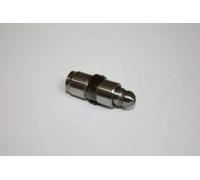 Bicchiere punteria valvole idraulico 130023510 AUTOMEGA per VW AUDI