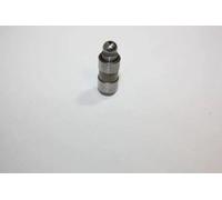 Bicchiere punteria valvole idraulico 130045210 AUTOMEGA per VW AUDI SEAT SKODA