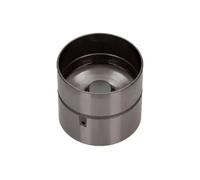 Punteria Lato scarico per MERCEDES-BENZ PUCH 124 190 CLASSE C CLASSE E CLASSE G