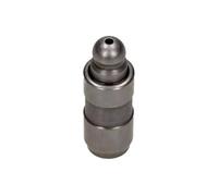 Original MAXGEAR Spingidisco 17-0018 Per Audi Skoda VW