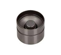 Bicchiere punteria valvole idraulico 17-0019 MAXGEAR per AUDI VW SEAT SKODA