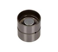 Maxgear 17-0020 Valvola Spingidisco Lato Ingresso Per Seat VW Skoda Audi