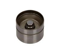 MAXGEAR 17-0035 Punteria idraulica