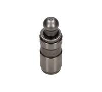 Maxgear 17-0043 Valvola Punteria per BMW E30 lada Nadeschda 2120