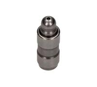 Bicchiere punteria valvole idraulico 17-0047 MAXGEAR per VW SEAT SKODA AUDI