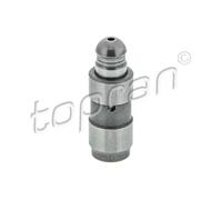Bicchiere punteria valvole idraulico 208 733 TOPRAN per FORD CITROËN BMW MAZDA