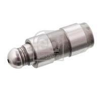 Bicchiere punteria valvole idraulico 28317 FEBI BILSTEIN per FORD CITROËN VW DS