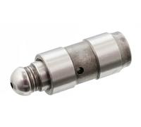 FEBI BILSTEIN Punteria idraulica 28317 per Audi, Cupra, Seat, Skoda, VW