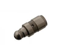 Bicchiere punteria valvole idraulico 30133 FEBI BILSTEIN per CITROËN PEUGEOT BMW