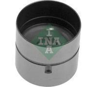 INA 420 0001 10 Punteria idraulica