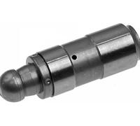 INA 420 0014 10 Punteria idraulica per OPEL Meriva A (X03) Astra G CC (T98)