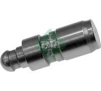 Bicchiere punteria valvole idraulico 420 0019 10 INA per BMW LADA