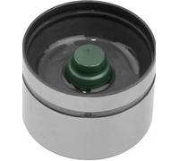 Bicchiere punteria valvole idraulico 420 0042 10 INA per MERCEDES-BENZ SSANGYONG