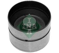INA 420 0043 10 Punteria idraulica per VW Golf IV Schrägheck (1J1) GOLF VI (5K1)
