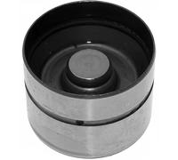 Bicchiere punteria valvole idraulico 420 0043 10 INA per AUDI VW SEAT SKODA
