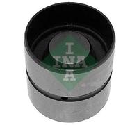 INA Punterie 420 0046 10 Punterie Idrauliche,Punteria VW,AUDI,SKODA,POLO (9N_),Golf IV Hatchback (1J1),PASSAT Variant (3B6)