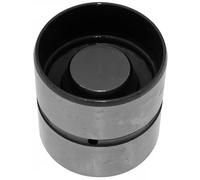 INA Punteria idraulica 420 0046 10 per VW, Audi, Skoda – Polo (9N), Golf IV (1J1), Passat (3B6)