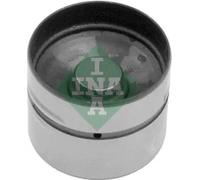 INA Punterie 420 0047 10 Punterie Idrauliche,Punteria VW,SKODA,AUDI,POLO (9N_),Golf IV Hatchback (1J1),PASSAT Variant (3B6)