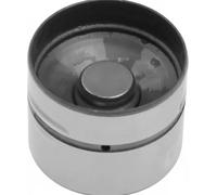 Cuscinetto FAG 607-2RS