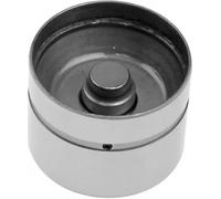 INA 420 0049 10 Punteria idraulica per BMW 3 Limousine (E46) 5 Limousine (E60)