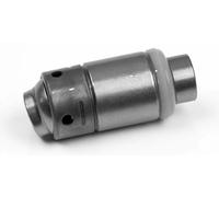 Schaeffler INA 420 0052 10 Punteria per PORSCHE